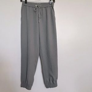 Wilfred Aritzia Joggers Size XXS